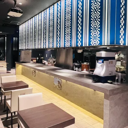 Henn na Hotel Fukuoka Hakata Отели рядом с достопримечательностью «Город Фукуока художественный музей»