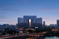 Atour Hotel Anshun Ancient City Hongshan Lake Hotels near Anshun Ancient City Historical and Cultural Block