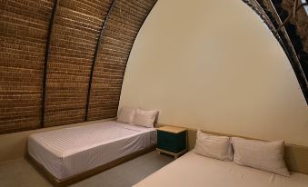 Bukit Langit Campventure