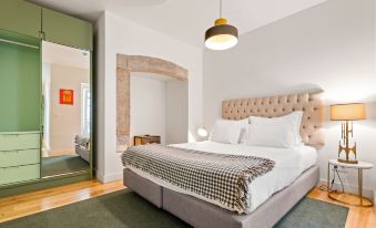 Monte Belvedere Hotel by Shiadu