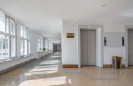 Shihezi Hotel