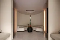 Emei Shan Lan Yu Zoland Hotel