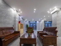 Ledong Haiyu Collection Hotel Hôtels à : Ledong