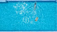 Shenzhen Songshan · SENSEA Mountain and Sea Resort - Private Pools