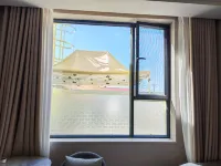 Huiyou Shanxing Homestay - 2-نجوم
