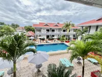 Conrada's Place Hotel and Resort Hôtels à proximité de : South Farm Panglao Bohol