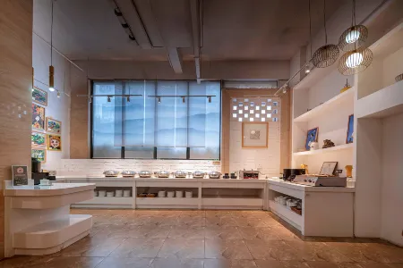 Mastery 101 Hotels Отели рядом с достопримечательностью «Guangxi Health Vocational and Technical College»