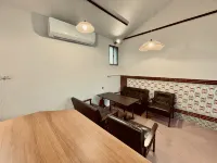 WD Kuixing Backpacker Hostel - 2つ星