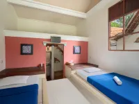 The Village Resort Bogor Powered by Archipelago Hotels in Caringin