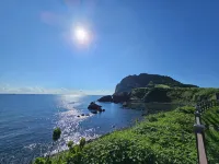 Sunrise Castle Hotels in 