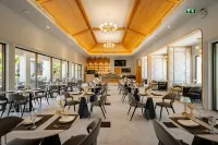 A.Z. Sunrise Resort & Fitness Club