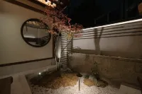 [Seochonbyuldang|Jongno Hanok Stay]Indoor Jacuzzi - Villas