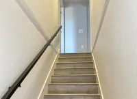 3077 Exclusive Two-Story Home - balkon