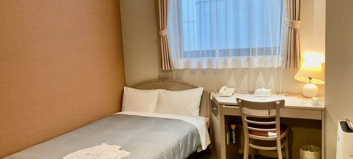 Hotel Hamilton Sapporo Hotels in Sapporo