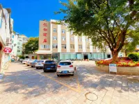Yimen Renhe Hotel Hotels in Yimen