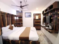 Hotel Best Buy โรงแรมใกล้เควสต์มอลล์