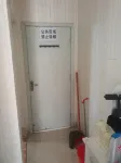 Chunze Hostel (Baohe Yuan Subway Station Exit D) - 2-نجوم