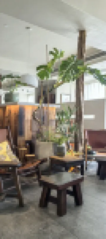 Xijiu Designer Hotel (Happy City High speed Railway Station Branch)