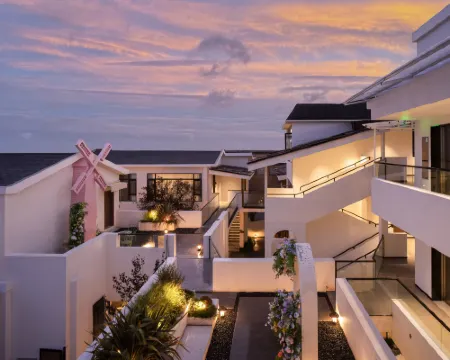 Shangri-La Xivei Munye • Resort Garden Homestay (Dukezong Ancient City) Hotels in Shangri-La