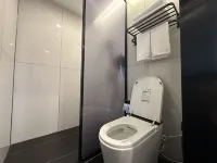 Yunqi Mercure (Shantou The Mixc Longyan South Road Food Street)