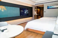 Hua Zhe Hotel