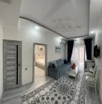 Shosh Garden Family Resort Отели в г. 