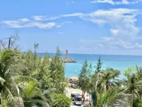 Yunyuhai Homestay (Wanning Shenzhou Peninsula Branch) - pantai