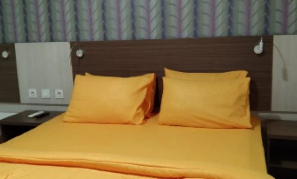 Smart Dream Aeropolis AR2