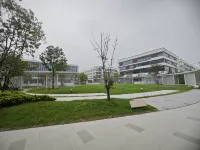 Wutongyu · Ziyun Hotel (Hefei Medicine Valley Industrial Park Innovation Avenue Store)