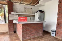 BB Homestay Two Các khách sạn gần Thomas Beach