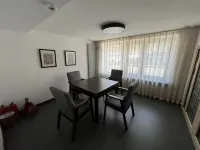 川之泉私湯美宿（延壽鎮望寶川店）