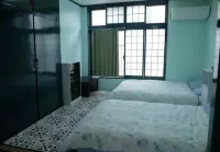 BAIYINGONGYU