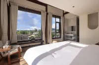 Tengchong · Mandu Hotels in Tengchong