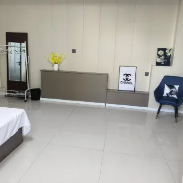 Raohe Youran Homestay