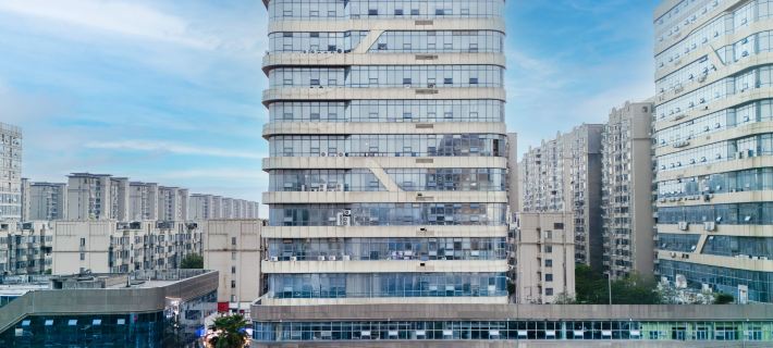 City Comfort Inn Hotel (Zhangshu Shidaiguangchang) Hotels in Zhangshu