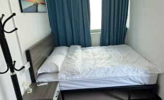 Chengxin Accommodation