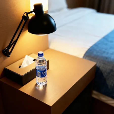 Qianyi Travel Homestay Hotel