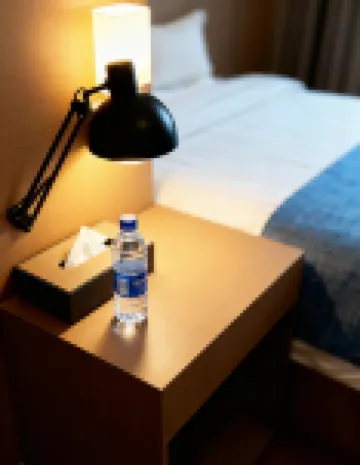 Qianyi Travel Homestay Hotel