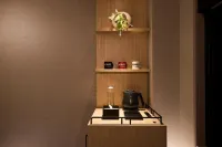 แองเคอร์ด บาย รีกา โอซาก้า นัมบะ