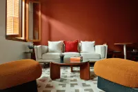 Habyt Chinatown (Newly Opened)