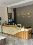 SHUNING BUSINESS HOTEL