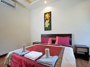 รูปภาพของไทย ไอซ์แลนด์ ดรีม เอสเตท