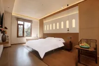 Hongcun Huitu Chinese Inn