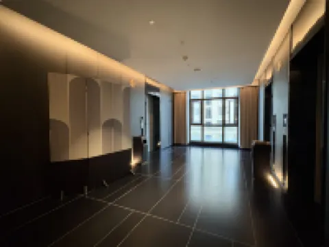 望國潮電競酒店（上饒吾悦廣場店）