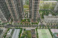 MASTERI WEST HEIGHTS - KINDHOUSE LUXURY