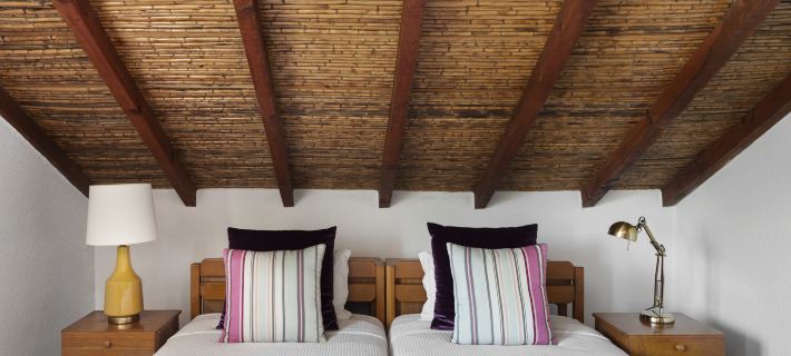 Quinta do Moinho de Vento - Duna Parque Resorts & Hotels Hotels in Odemira