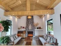 Tianmu Shanyu Homestay - 2 estrellas