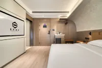 首座大飯店