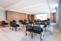 Wanda Moments,Turpan - Business