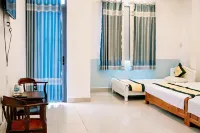 Can Tho Orchid Garden Homestay فنادق في كان ثو